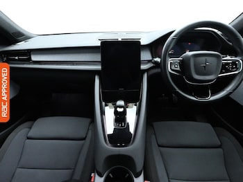 Used Polestar Polestar 2 2022 for sale - 76264077: Photo 2