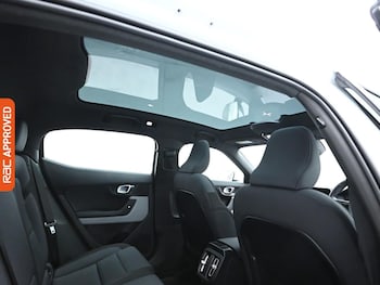 Used Polestar Polestar 2 2022 for sale - 76264077: Photo 3