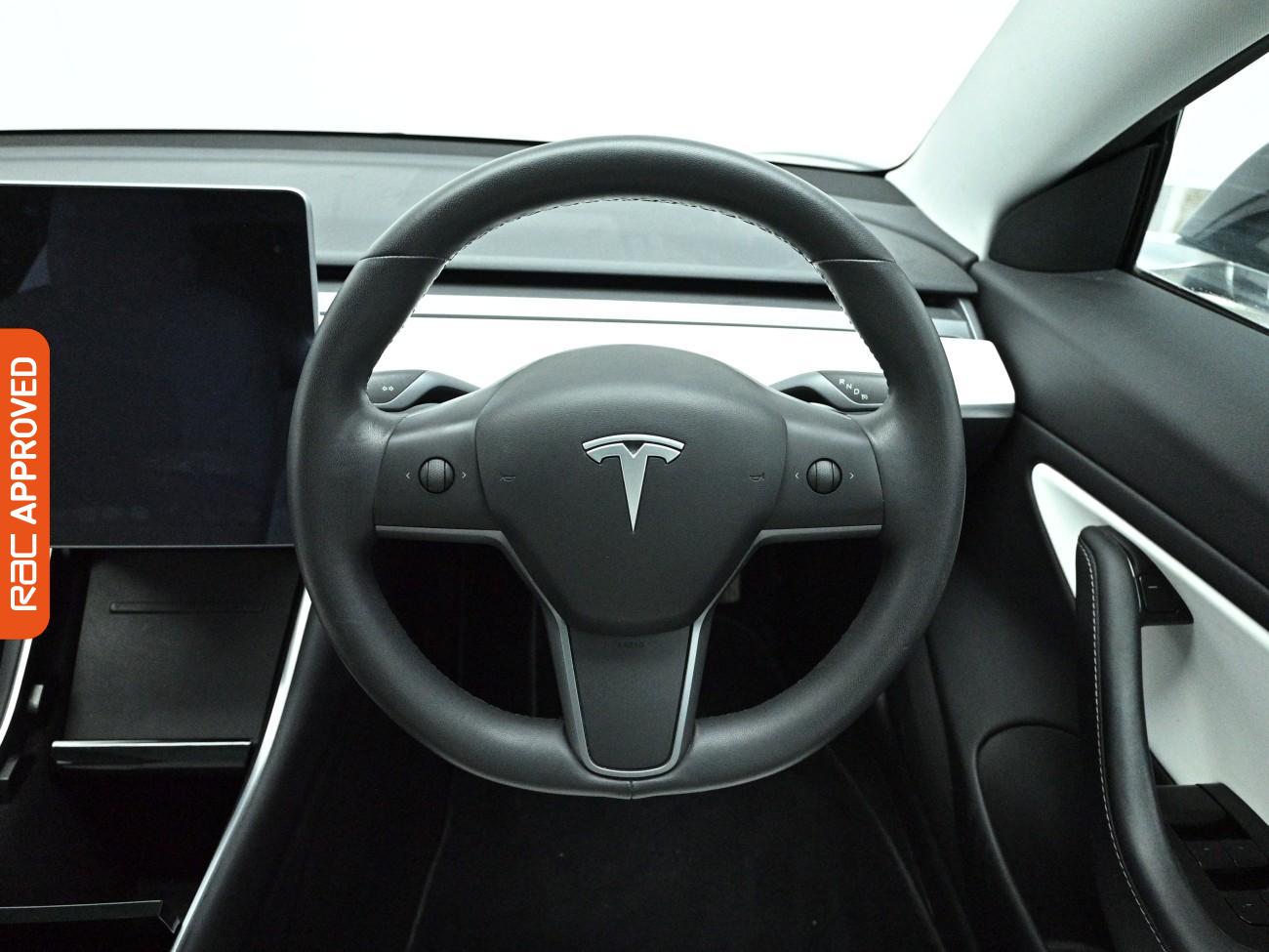 Used Tesla Model 3 2019 for sale - 78043469: Photo 10