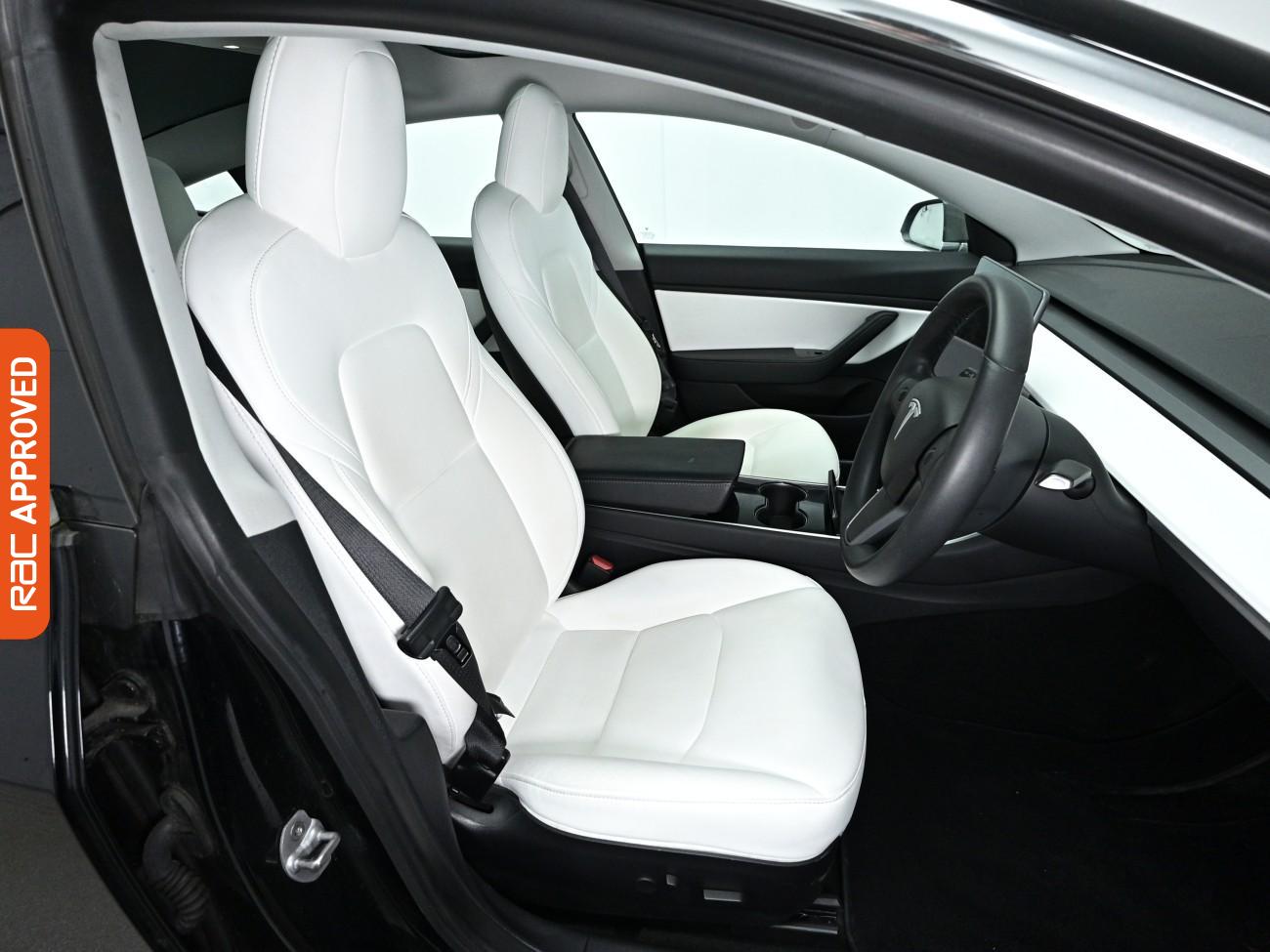 Used Tesla Model 3 2019 for sale - 78043469: Photo 13