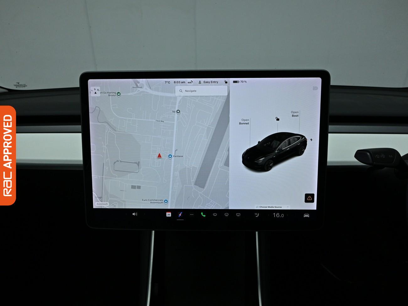 Used Tesla Model 3 2019 for sale - 78043469: Photo 17