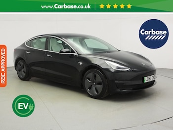 Used Tesla Model 3 2019 for sale - 78043469: Photo