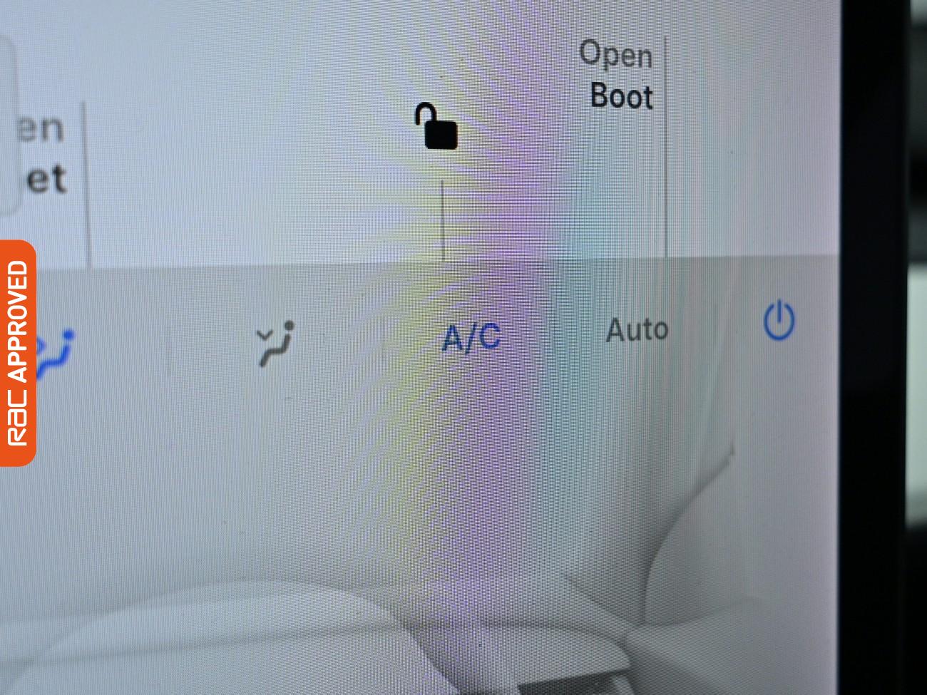 Used Tesla Model 3 2019 for sale - 78043469: Photo 23