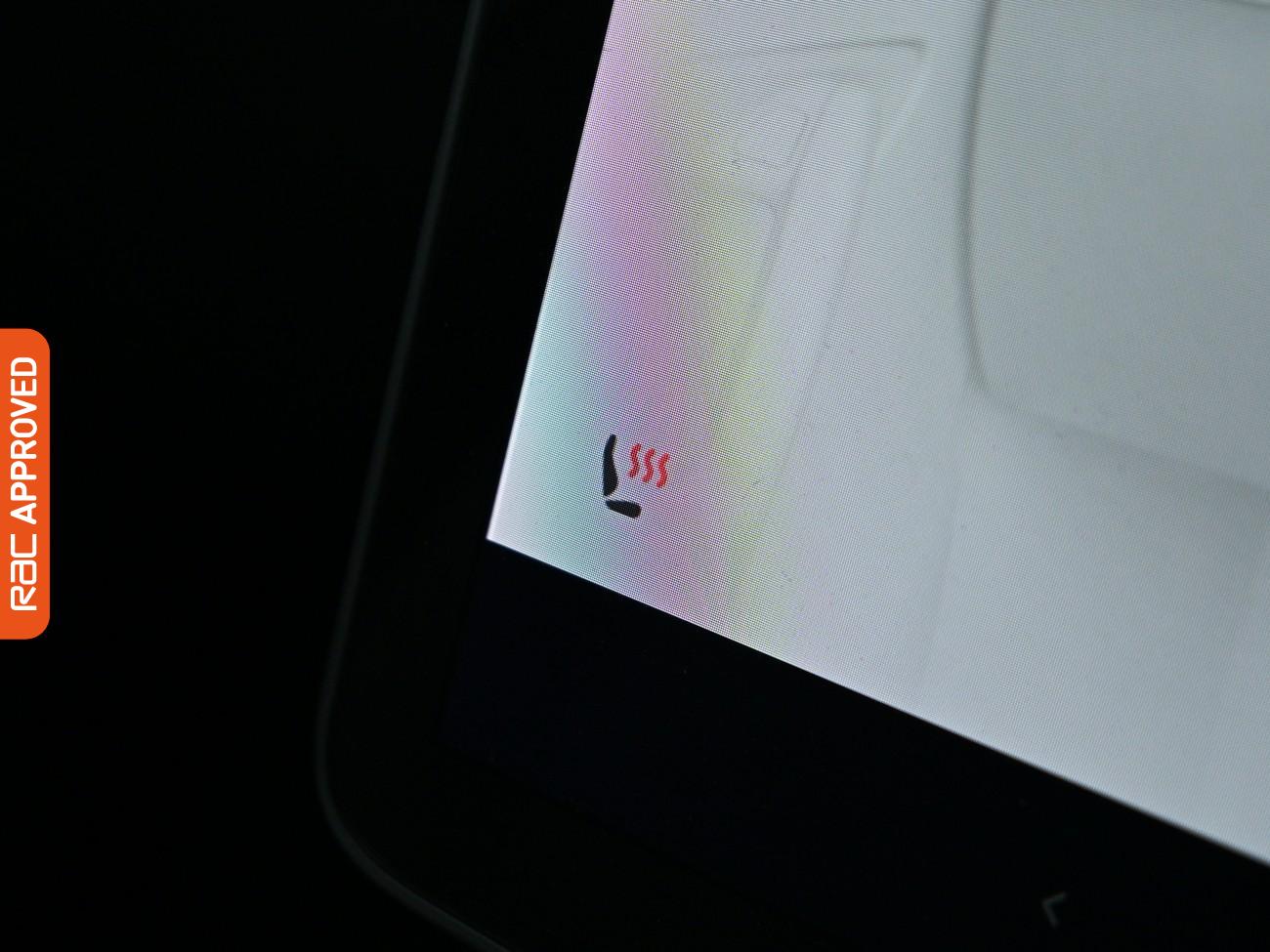 Used Tesla Model 3 2019 for sale - 78043469: Photo 24