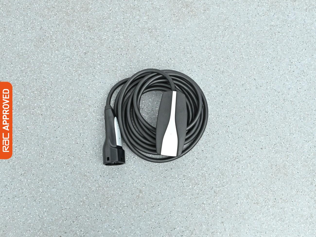 Used Tesla Model 3 2019 for sale - 78043469: Photo 27