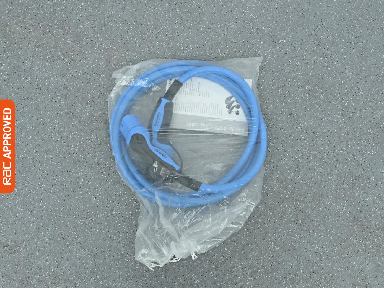 Used Tesla Model 3 2019 for sale - 78043469: Photo 28