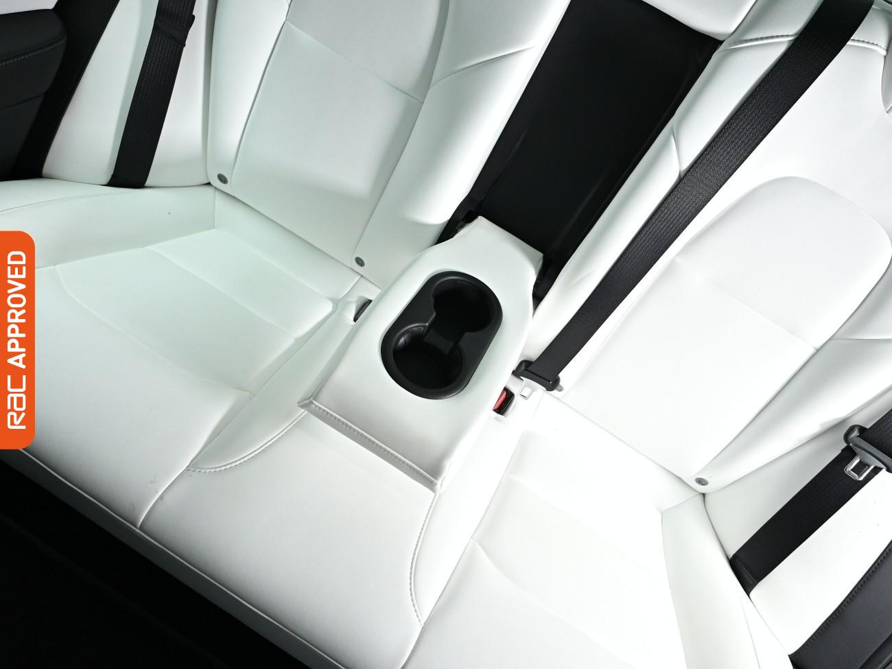 Used Tesla Model 3 2019 for sale - 78043469: Photo 30