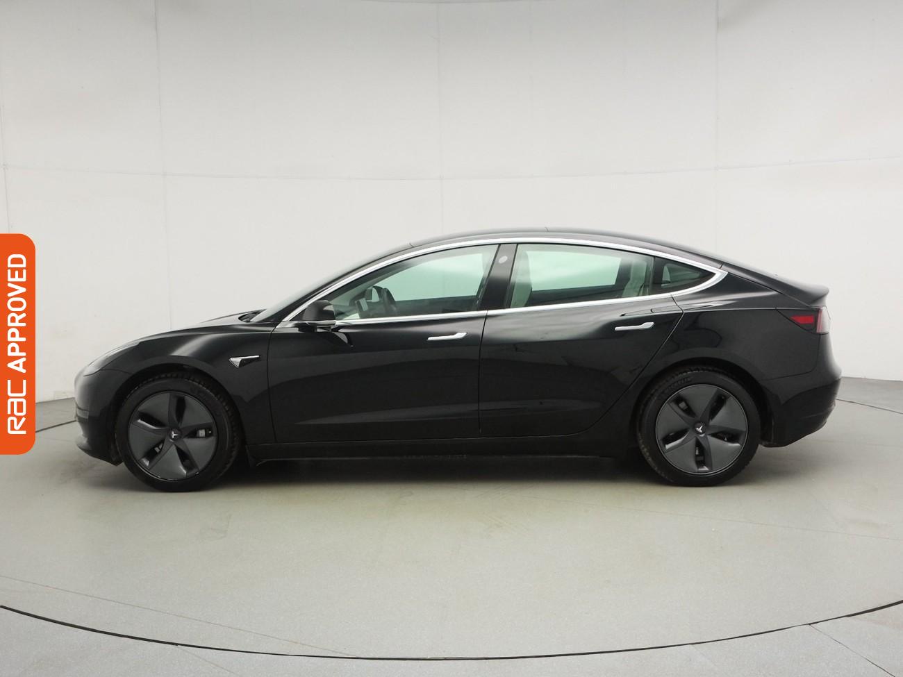 Used Tesla Model 3 2019 for sale - 78043469: Photo 34