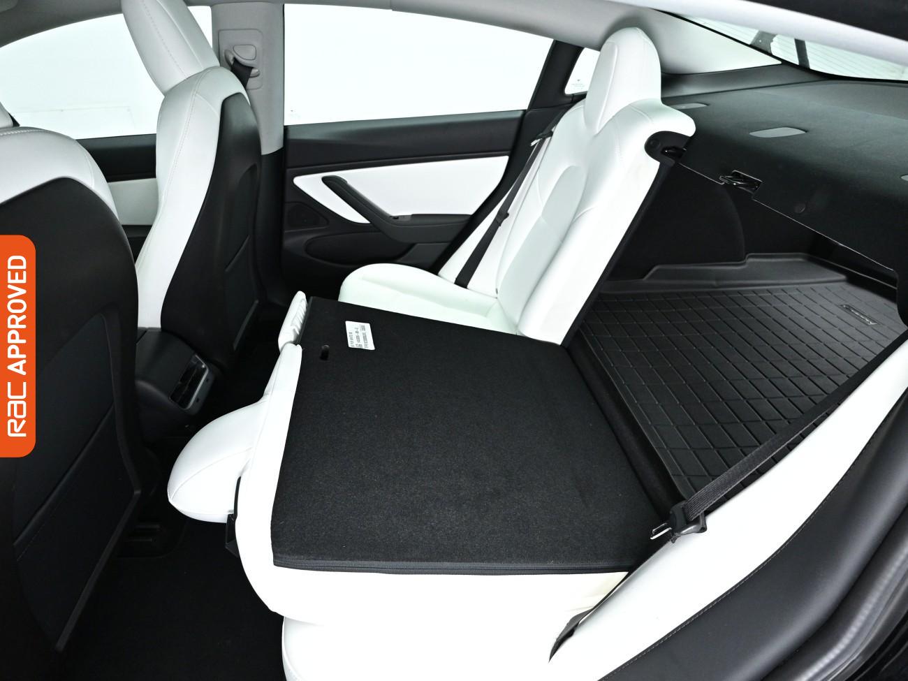 Used Tesla Model 3 2019 for sale - 78043469: Photo 36