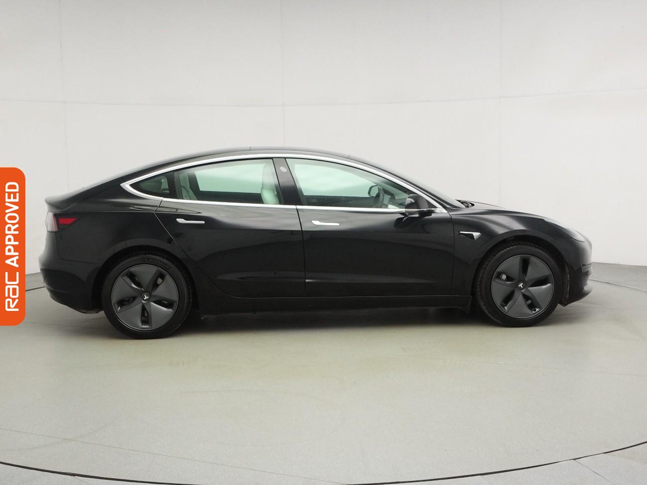 Used Tesla Model 3 2019 for sale - 78043469: Photo 7