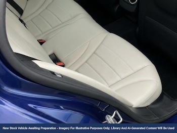 Used Mercedes-Benz C Class 2016 for sale - 78708465: Photo