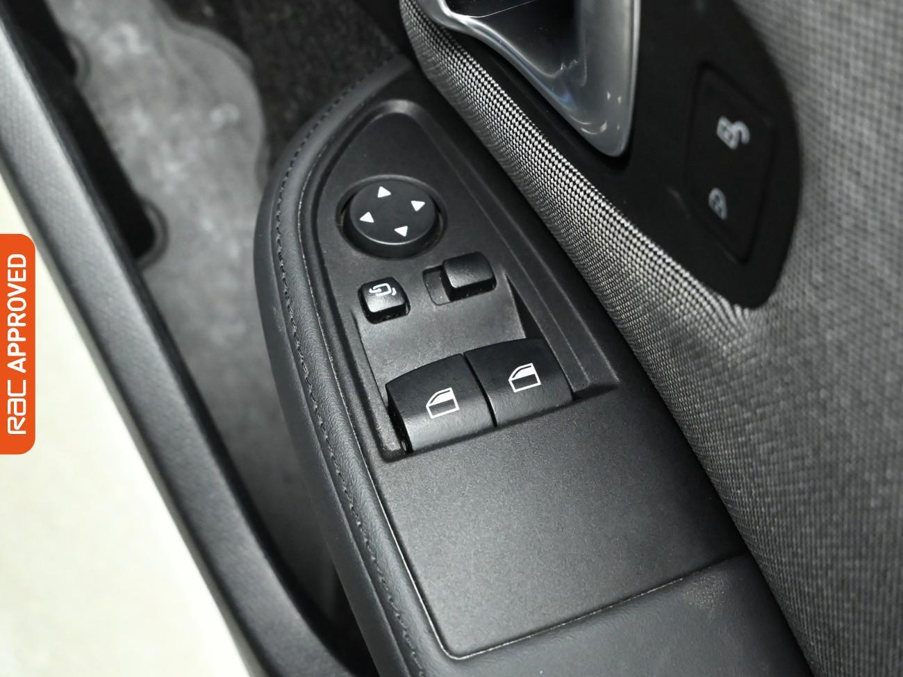 Used BMW i3 2021 for sale - 77233270: Photo 26