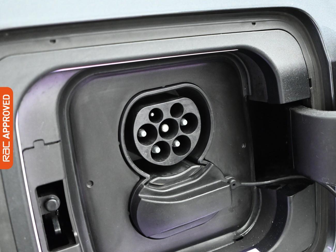 Used BMW i3 2021 for sale - 77233270: Photo 27