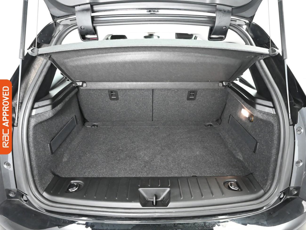 Used BMW i3 2021 for sale - 77233270: Photo 30