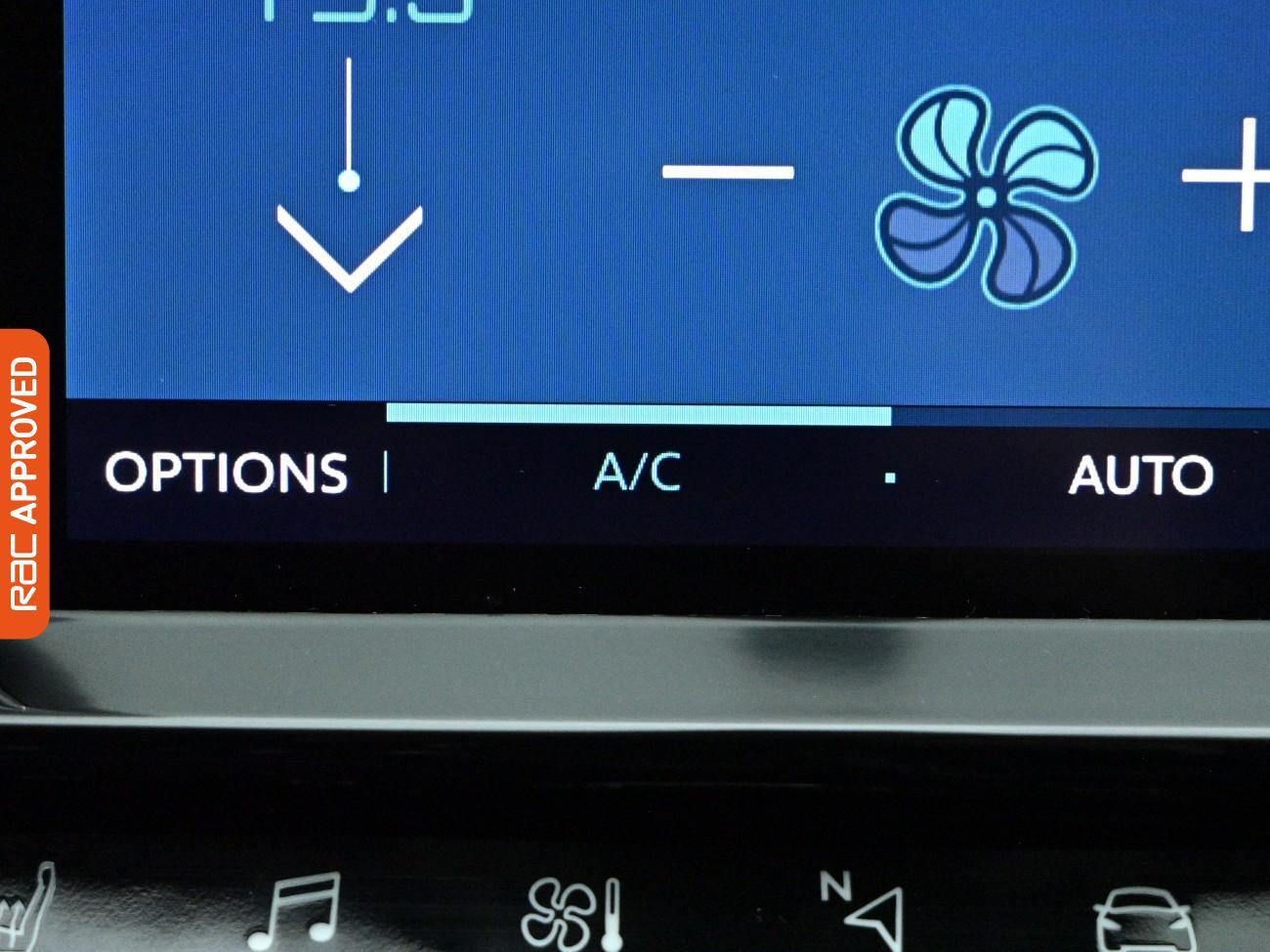 Used Citroen C5 Aircross 2020 for sale - 77951770: Photo 18