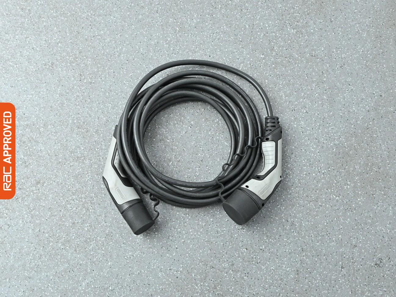 Used Citroen C5 Aircross 2020 for sale - 77951770: Photo 27