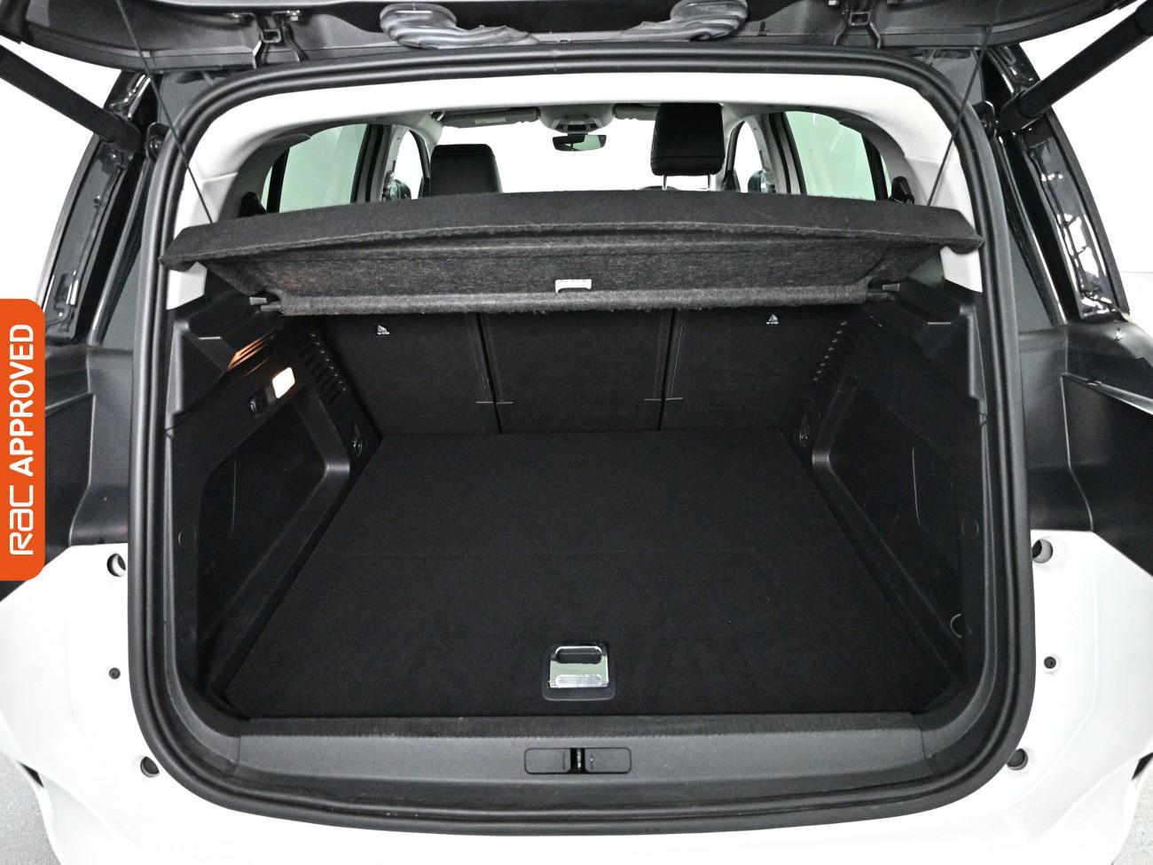 Used Citroen C5 Aircross 2020 for sale - 77951770: Photo 28