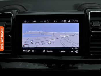 Used Citroen C5 Aircross 2020 for sale - 77951770: Photo