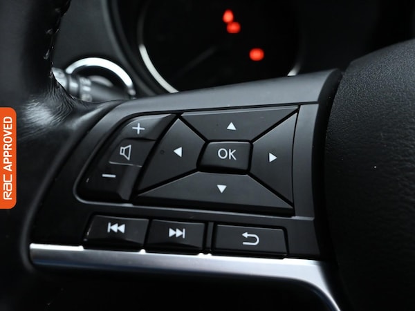 Used Nissan X-Trail 2019 for sale - 76300270: Photo 23