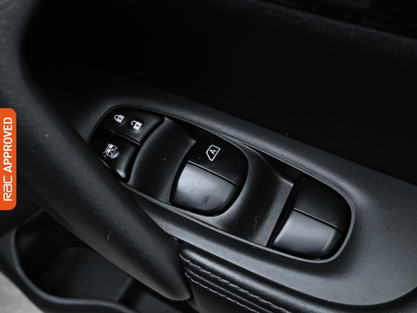 Used Nissan X-Trail 2019 for sale - 76300270: Photo 26