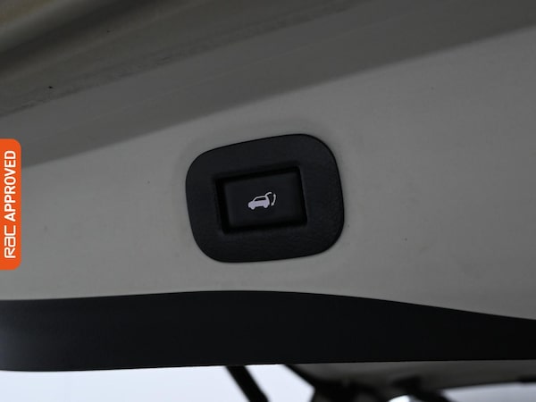 Used Nissan X-Trail 2019 for sale - 76300270: Photo 28