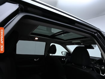 Used Nissan X-Trail 2019 for sale - 76300270: Photo 3
