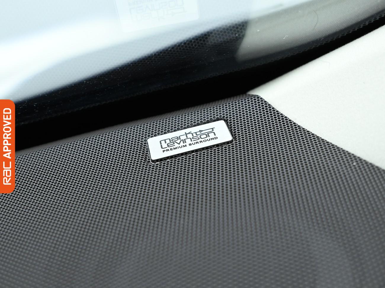 Used Lexus RX 2019 for sale - 76288244: Photo 22