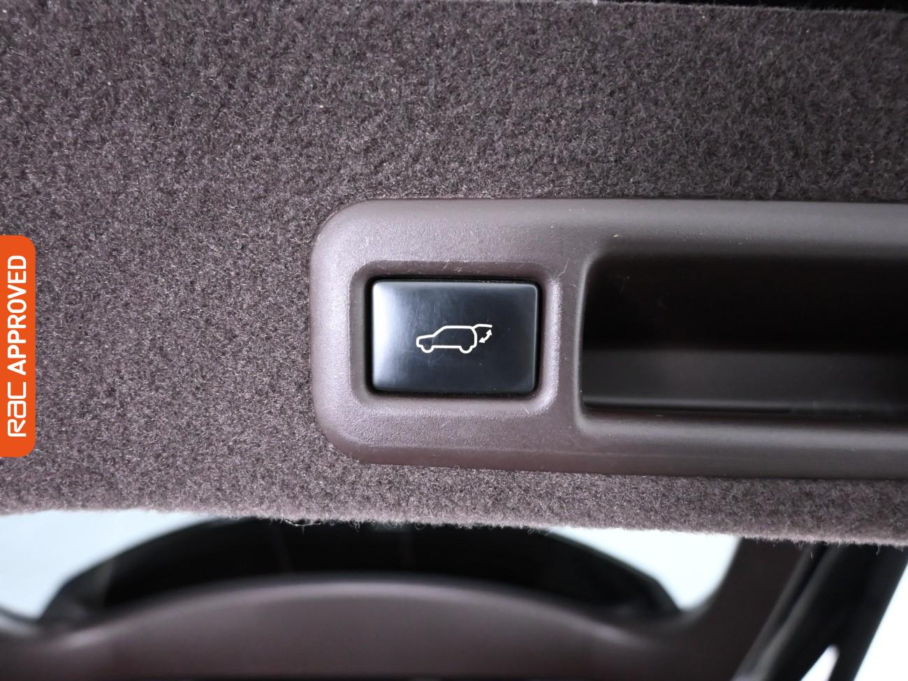 Used Lexus RX 2019 for sale - 76288244: Photo 29