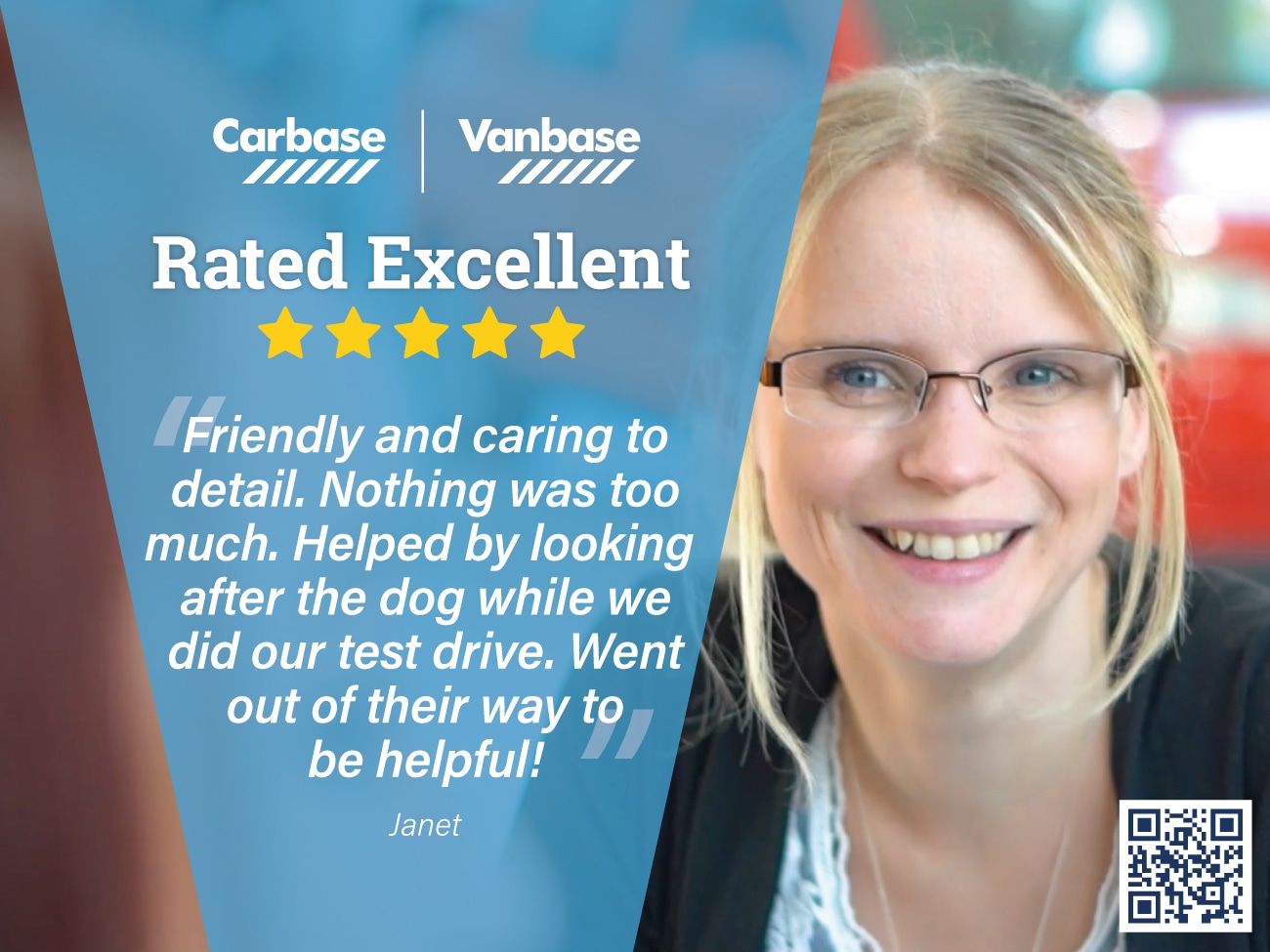 Used Lexus RX 2019 for sale - 76288244: Photo 30