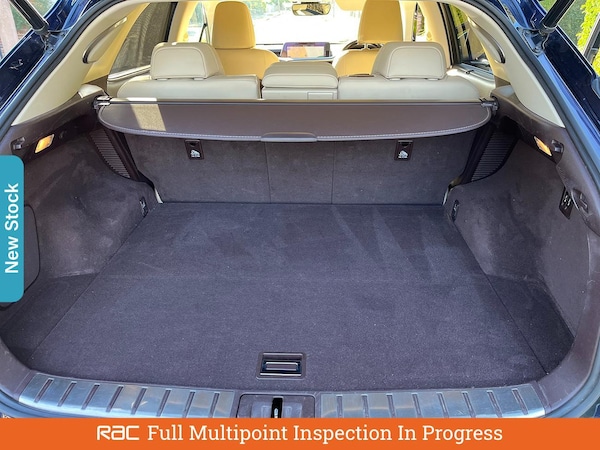 Used Lexus RX 2019 for sale - 76288244: Photo 7