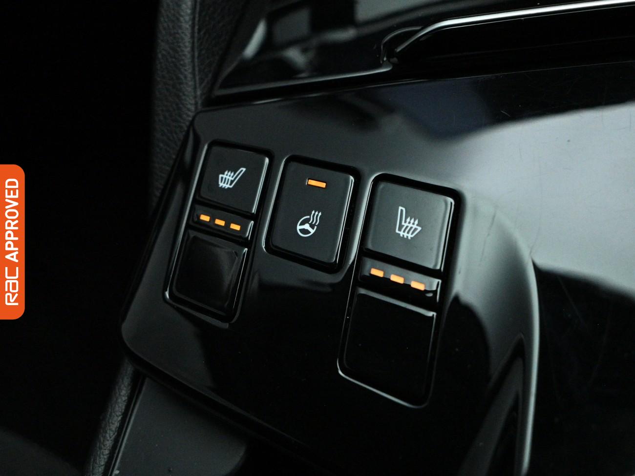 Used Kia Sportage 2023 for sale - 77764359: Photo 18