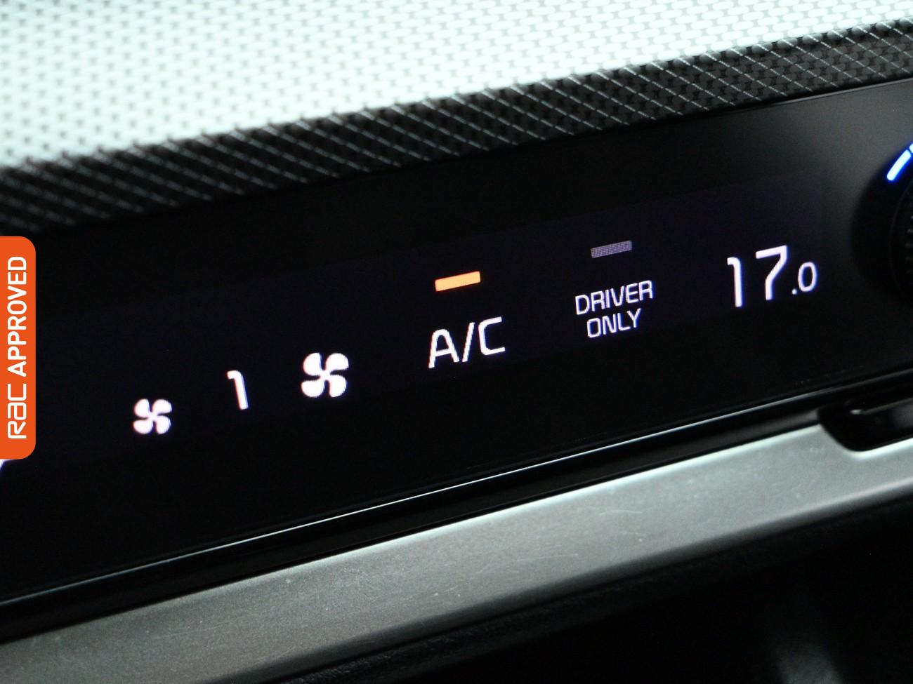 Used Kia Sportage 2023 for sale - 77764359: Photo 21