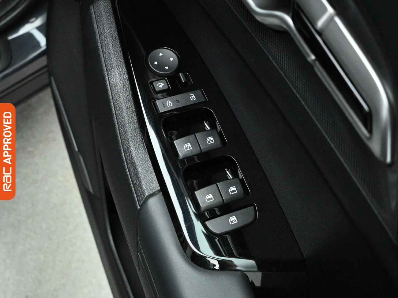 Used Kia Sportage 2023 for sale - 77764359: Photo 24