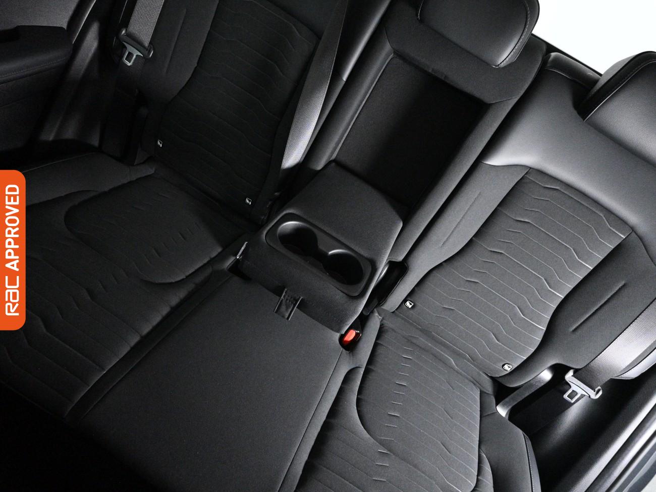 Used Kia Sportage 2023 for sale - 77764359: Photo 26