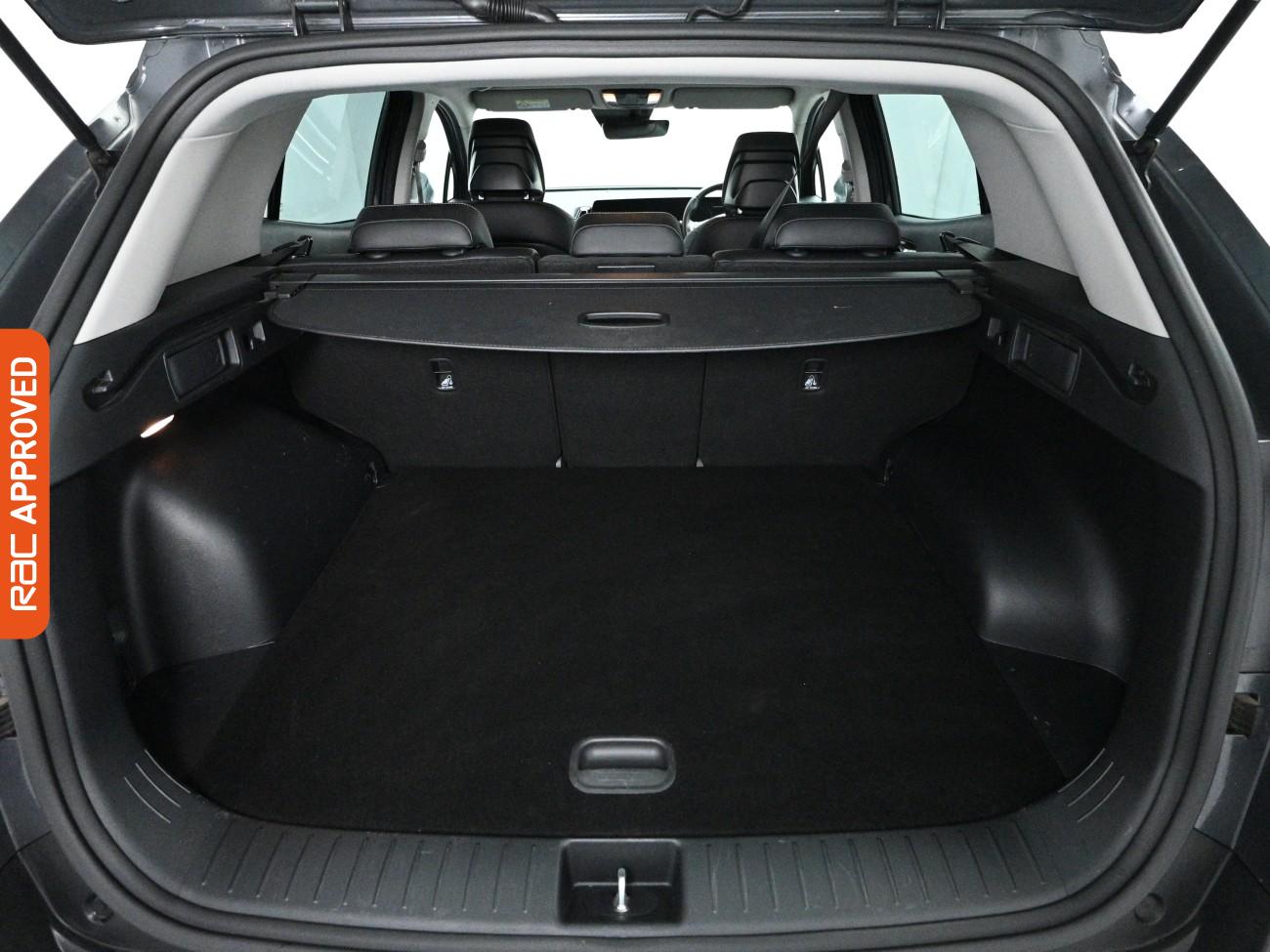 Used Kia Sportage 2023 for sale - 77764359: Photo 27