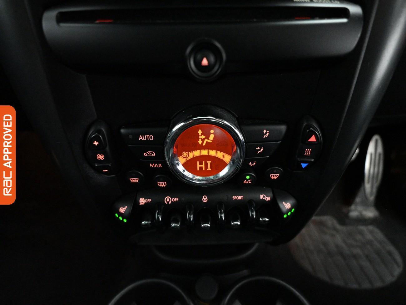 Used MINI Countryman 2016 for sale - 78105099: Photo 14