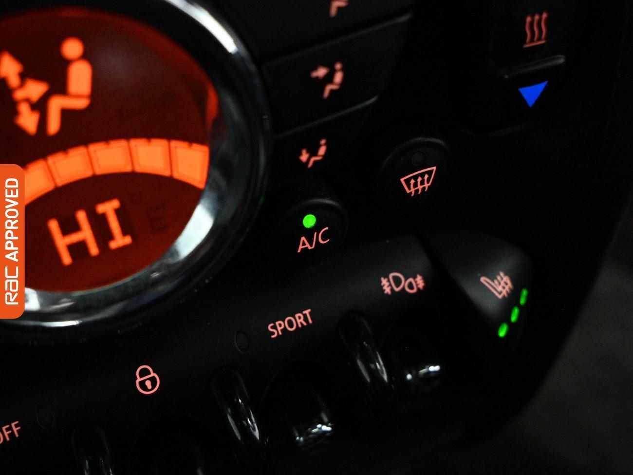 Used MINI Countryman 2016 for sale - 78105099: Photo 15