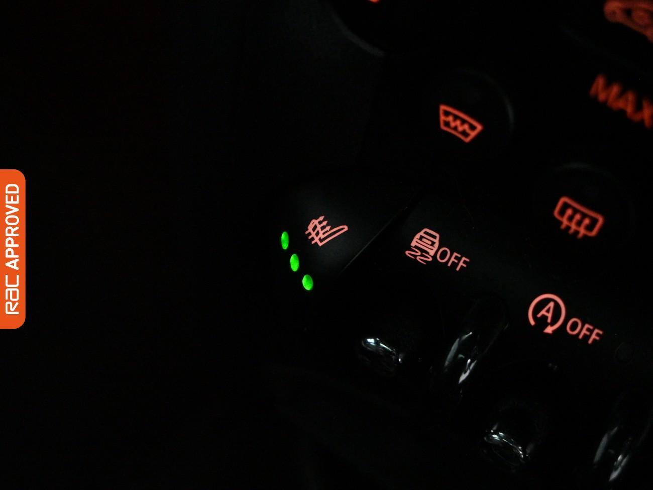 Used MINI Countryman 2016 for sale - 78105099: Photo 16