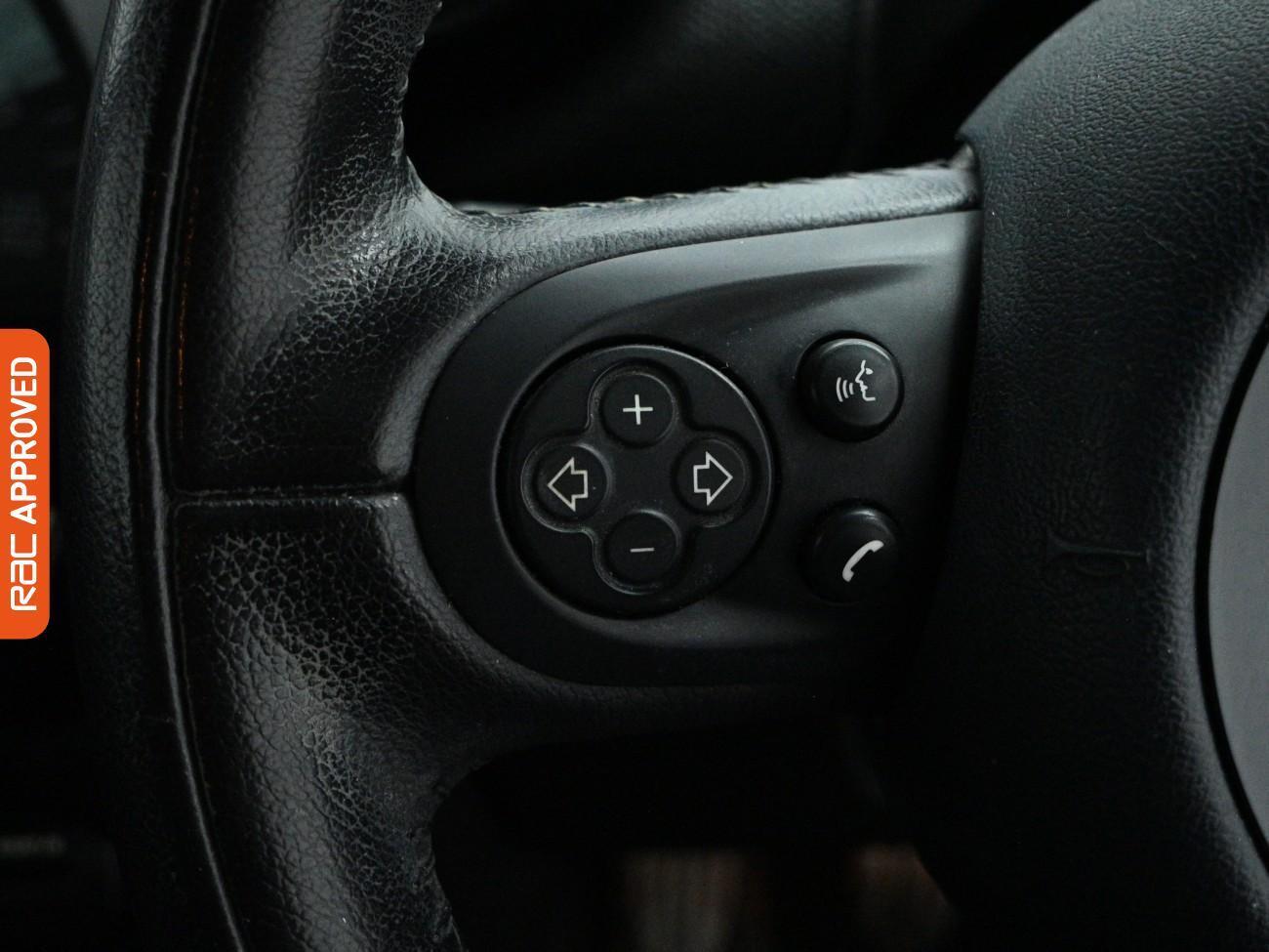 Used MINI Countryman 2016 for sale - 78105099: Photo 19