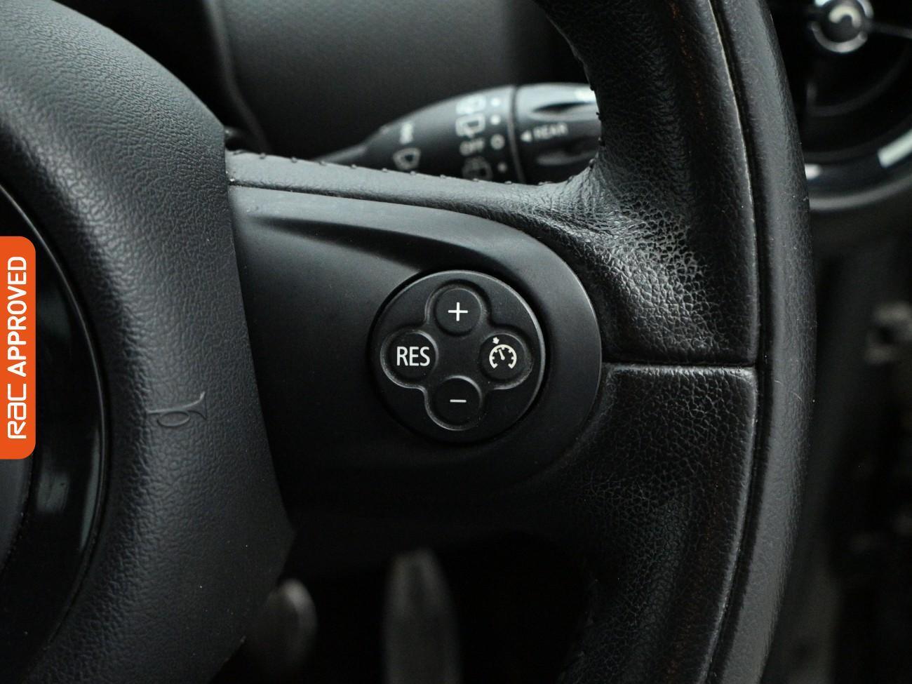 Used MINI Countryman 2016 for sale - 78105099: Photo 21