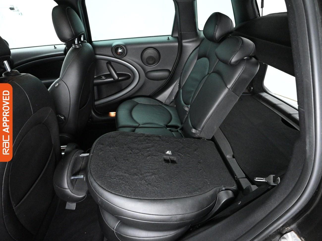 Used MINI Countryman 2016 for sale - 78105099: Photo 23