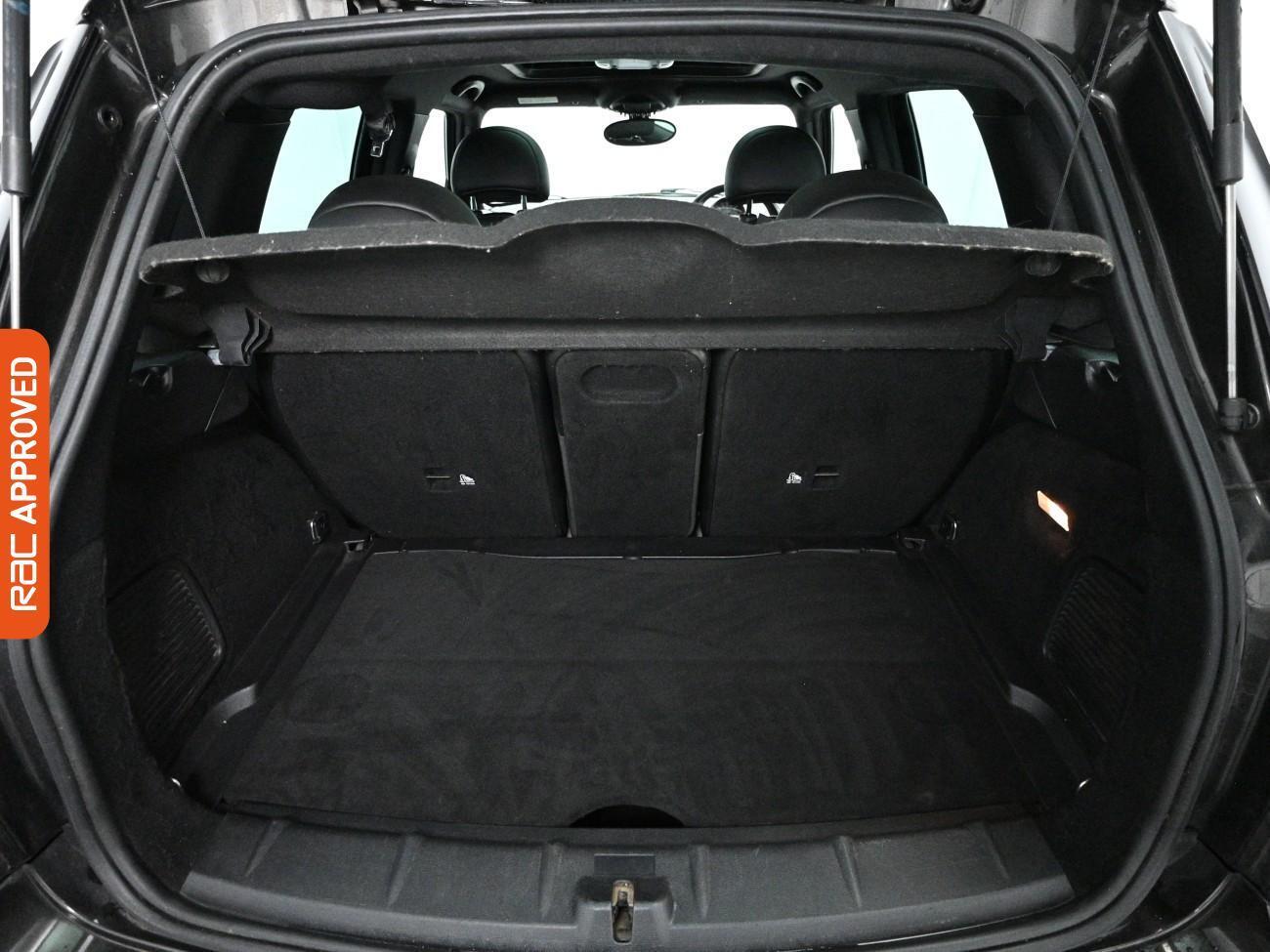 Used MINI Countryman 2016 for sale - 78105099: Photo 24