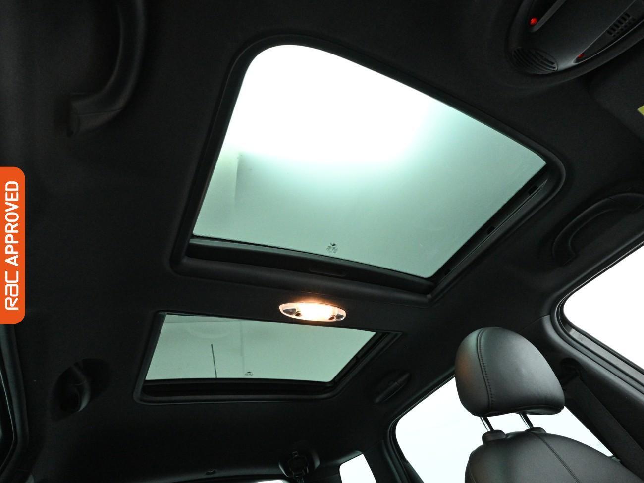 Used MINI Countryman 2016 for sale - 78105099: Photo 3