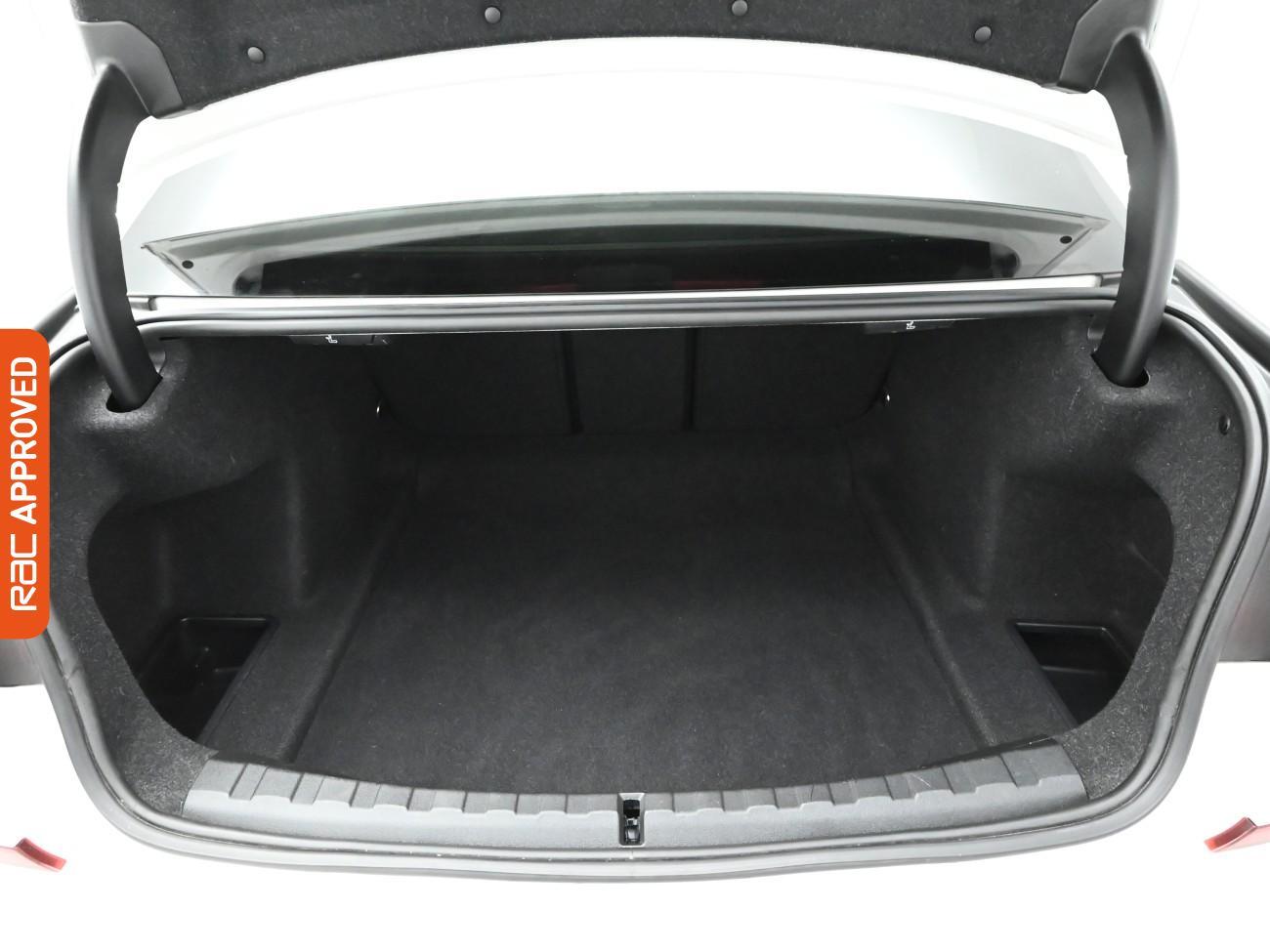 Used BMW 3 Series 2021 for sale - 77779787: Photo 25