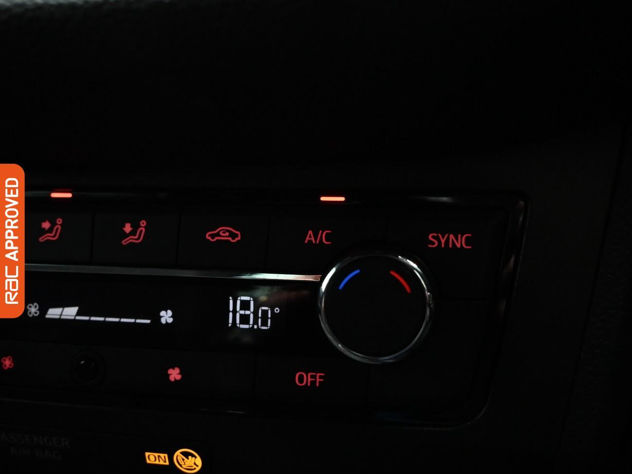 Used SEAT Arona 2019 for sale - 77451235: Photo 17