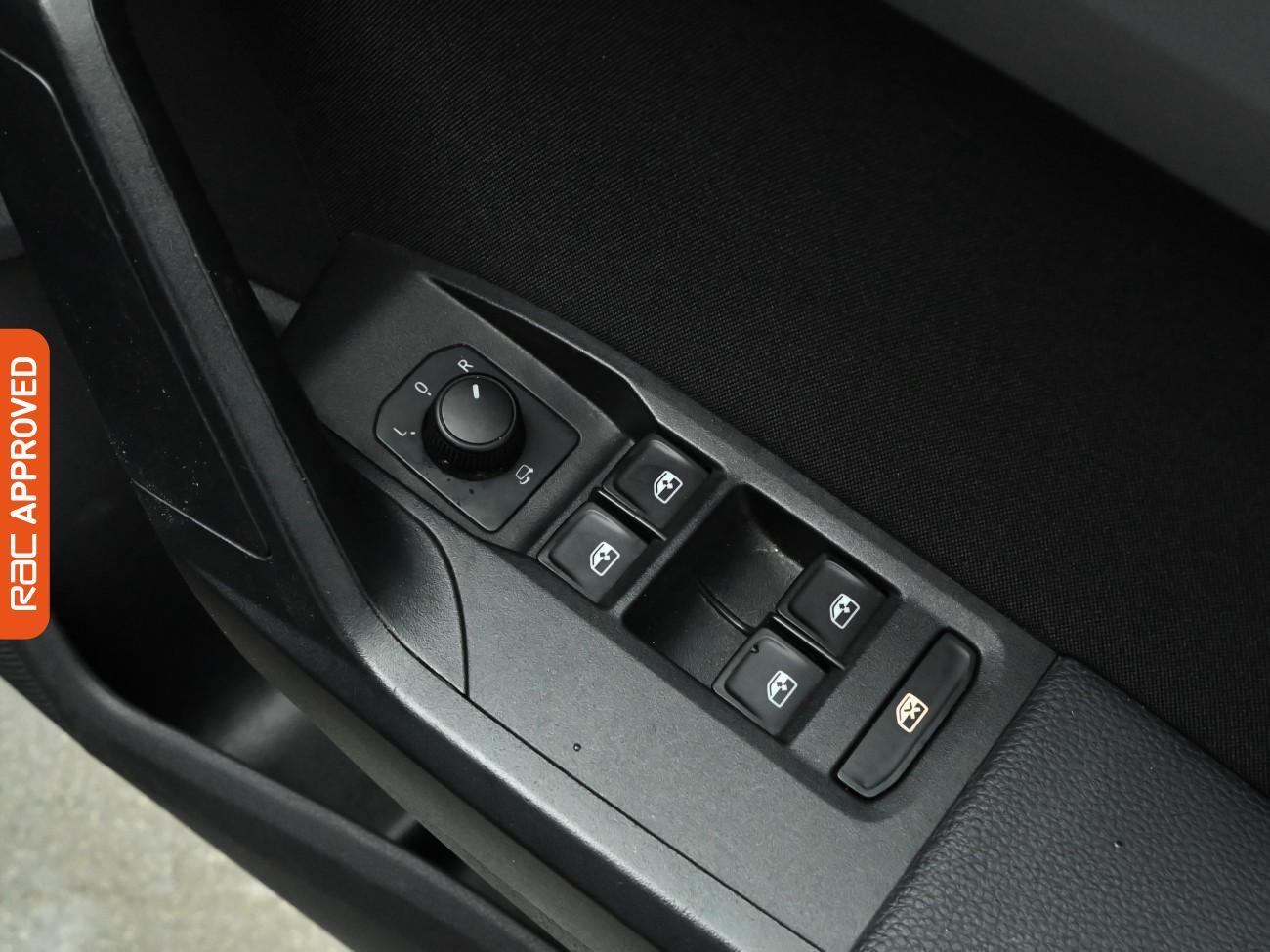 Used SEAT Arona 2019 for sale - 77451235: Photo 23