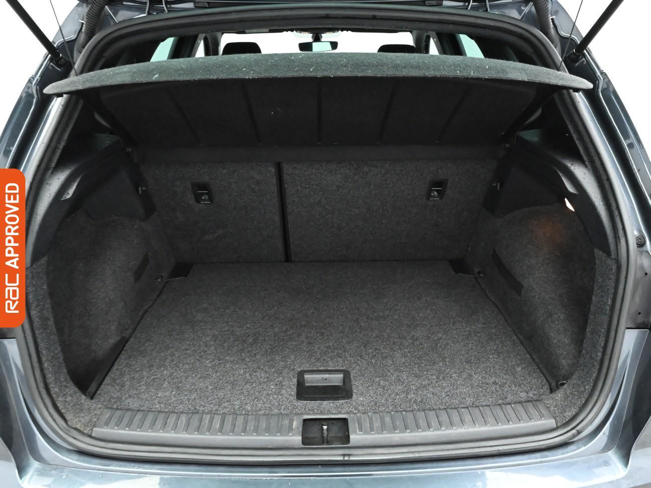 Used SEAT Arona 2019 for sale - 77451235: Photo 24