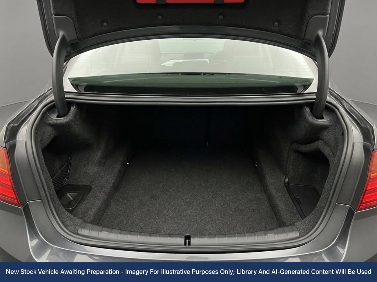 Used BMW 5 Series 2020 for sale - 76979079: Photo 7