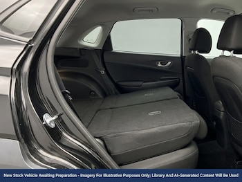 Used Hyundai IONIQ 5 2026 for sale - 78359528: Photo