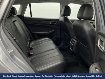 Used MG MG5 2022 for sale - 79660871: Photo